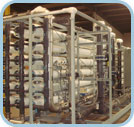 Desalination
