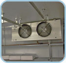 Refrigeration Units