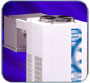 Refrigeration Units