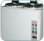 Refrigeration Units