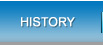History