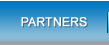 Partners