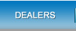Dealers