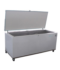 Ultra Deep Chest Freezers